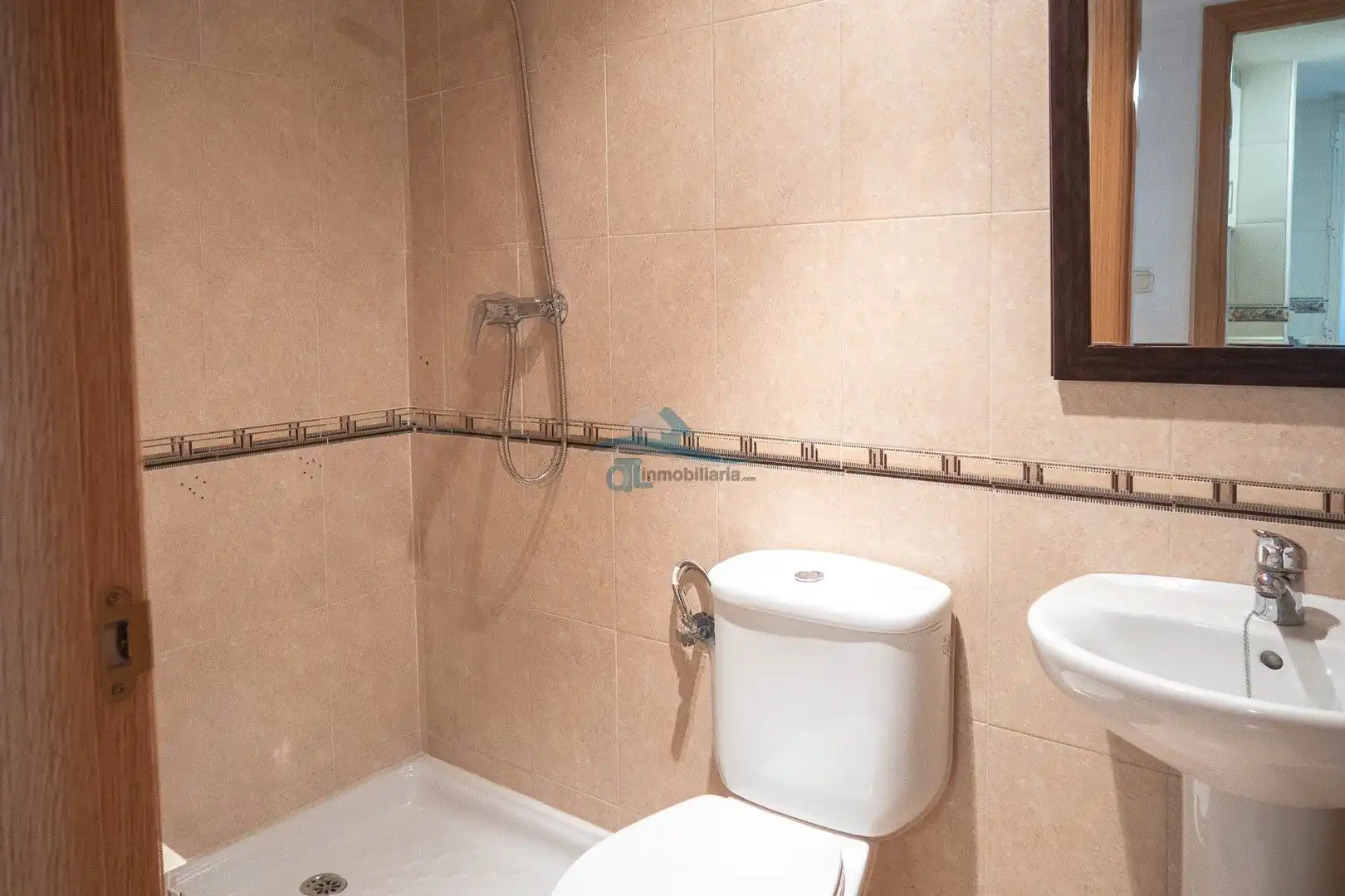 Appartamento con ascensore in affitto a Avenida del Ajedrez, imagen 17
