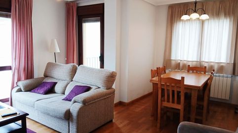 Photo 3 of Flat for sale in Zorraquín, La Rioja