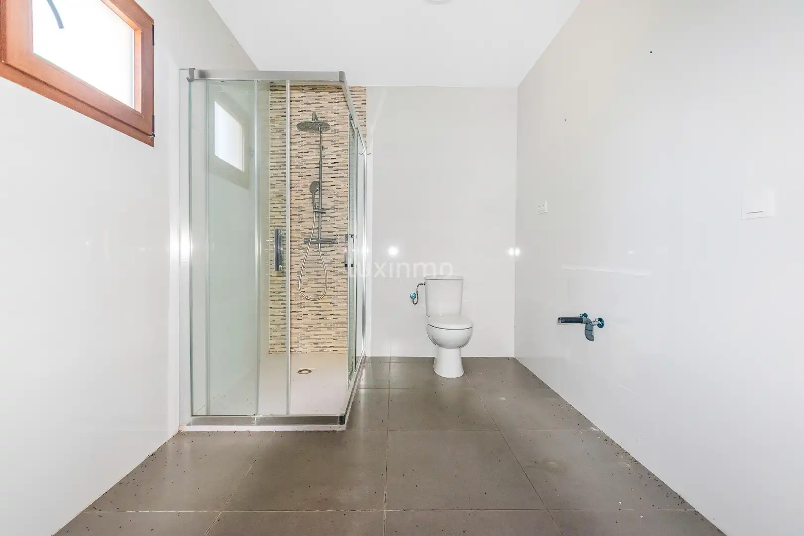 Villa à vendre à La Nucia Pueblo, imagen 19