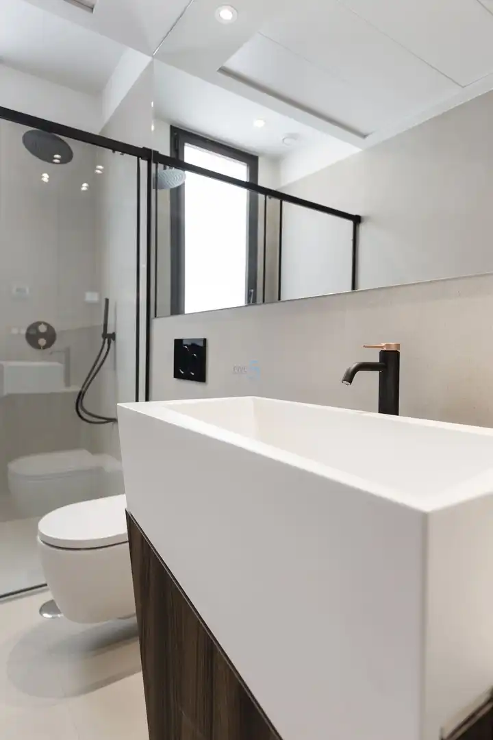 Casa en venta en Algorfa, imagen 34