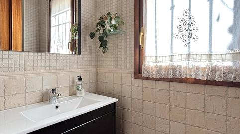 Foto 5 de Casa adosada en venda a Alpedrete, Madrid