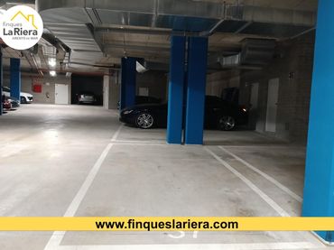Individual en venda a del Rial de la Tronqueda 1