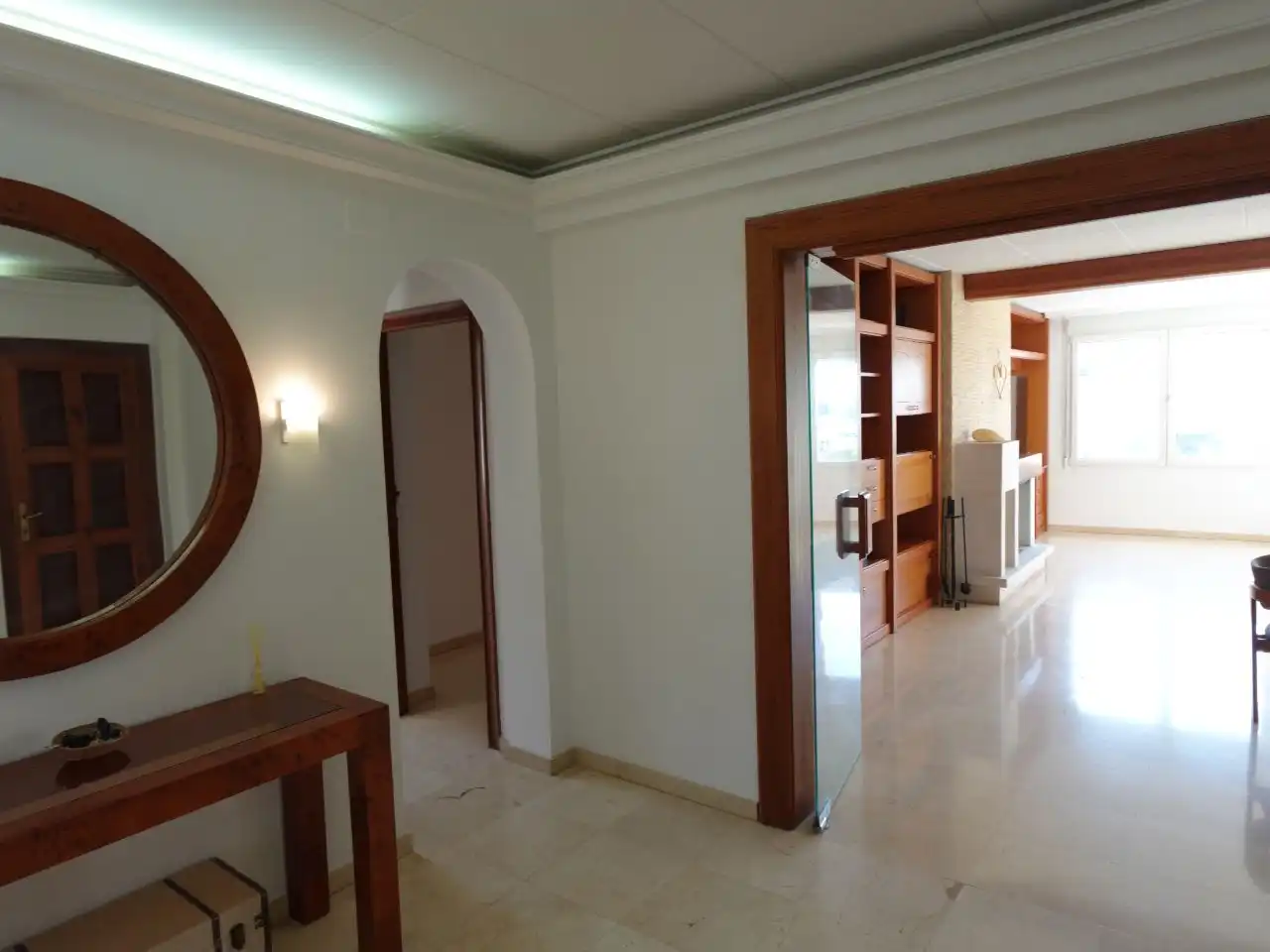 Wohnung zum Verkauf in Camí Pou de la Muntanya 5B, imagen 7