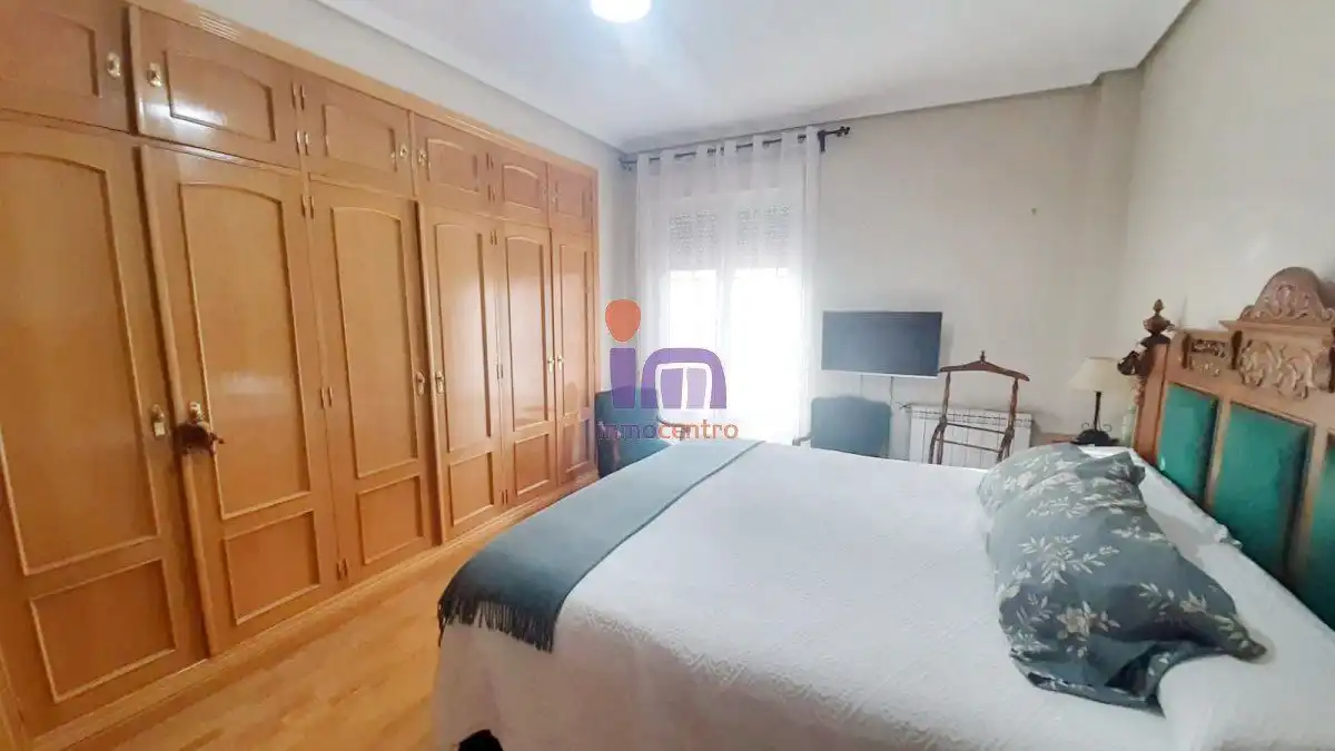 Casa con piscina en venta en Valdepeñas, imagen 17