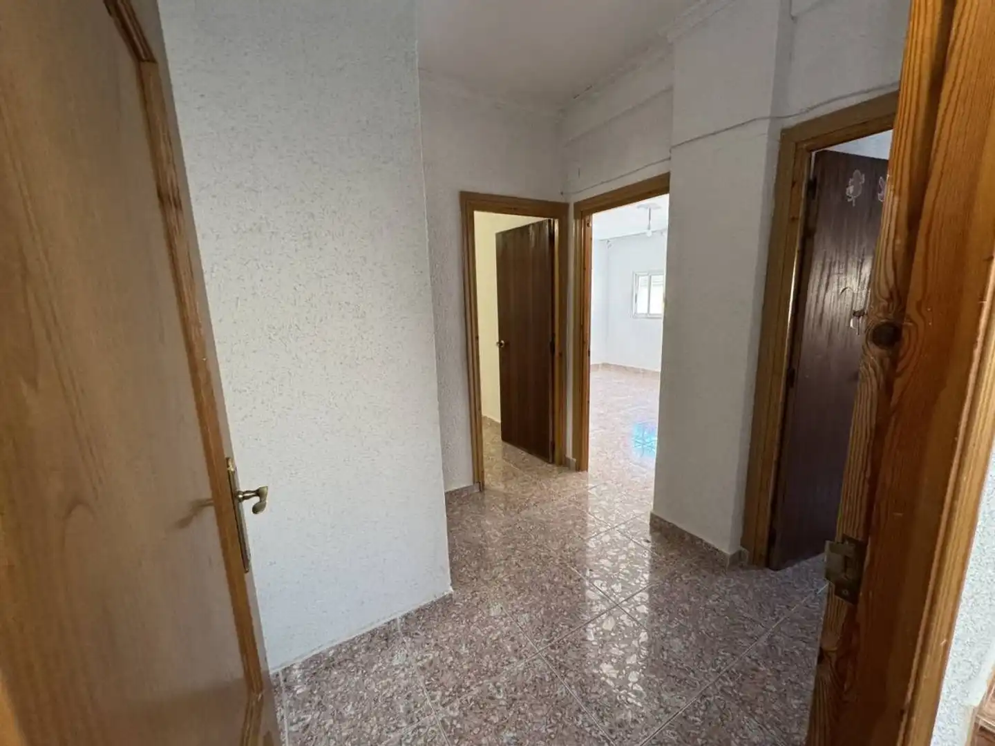Houses for sale in Tortosa  with Terrace