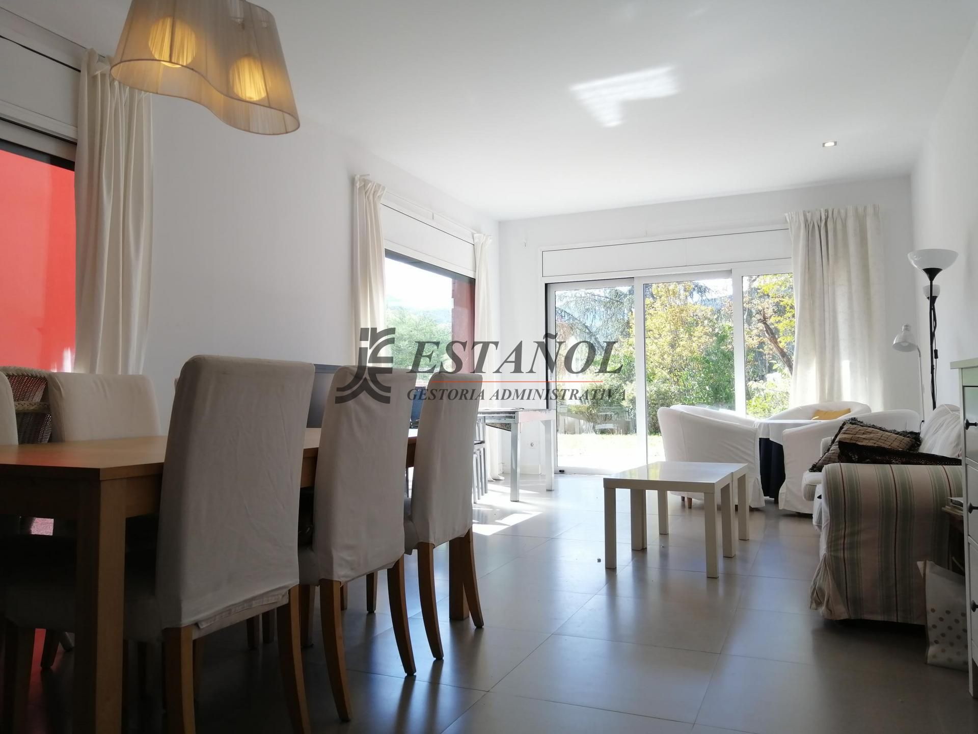 Einfamilien-Reihenhaus zum verkauf