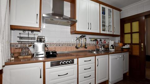 Photo 2 of Duplex for sale in Casco Histórico, Málaga