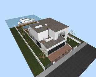 Residential for sale in Roses