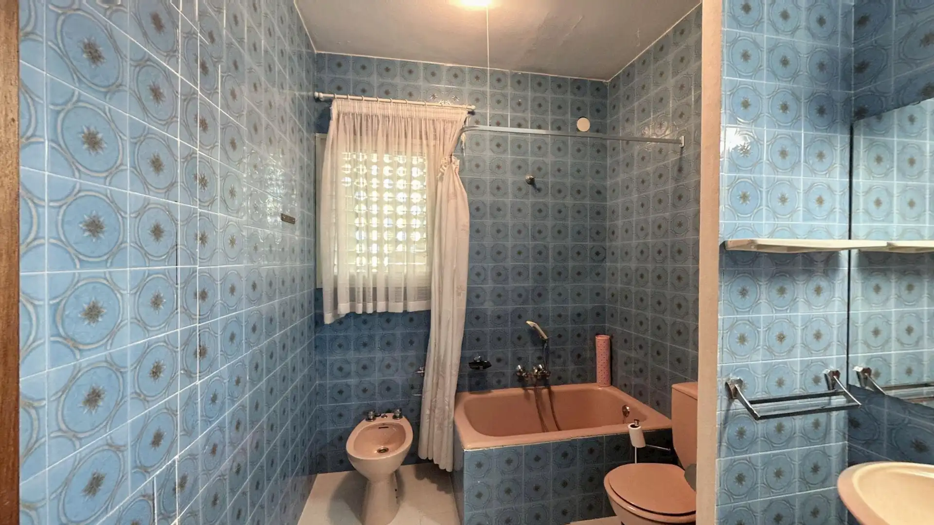 Casa amb piscina en venda a El Catllar, imagen 19