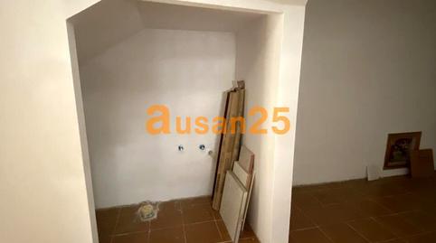Photo 5 of Single-family semi-detached for sale in Cl. la Presa, 31, Plaza de Toros - Las Tenerías, Burgos