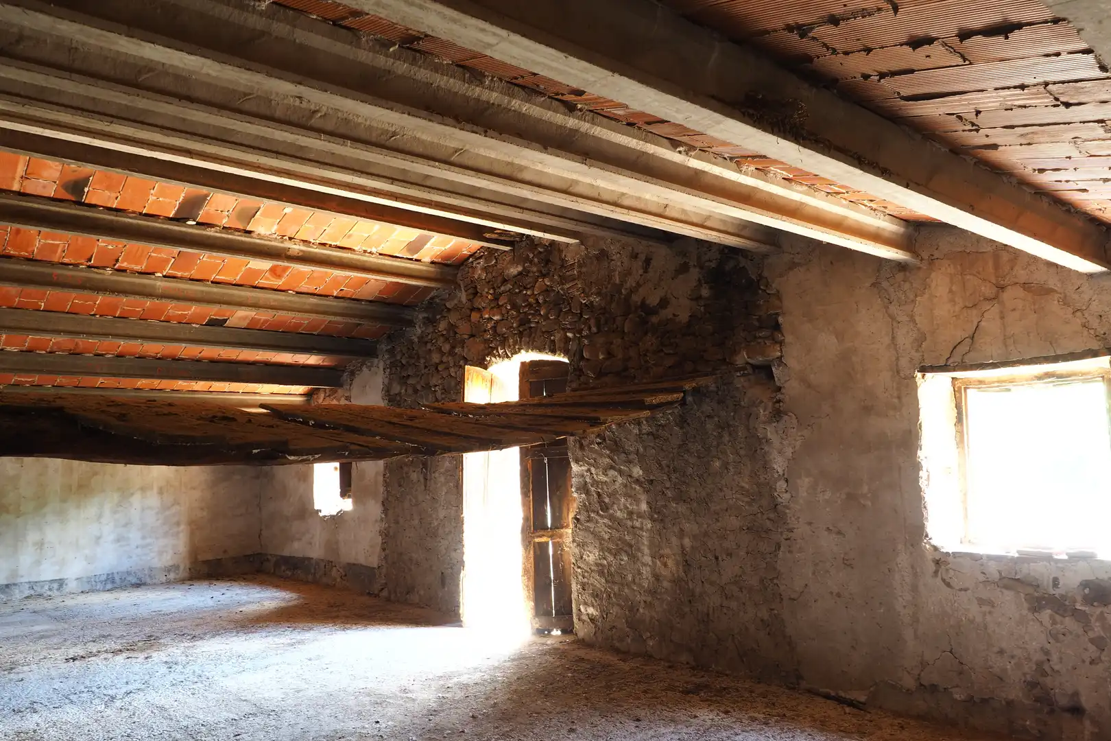Country house zum Verkauf in Sant Gregori