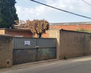Residential to rent in Vilatenim, Figueres