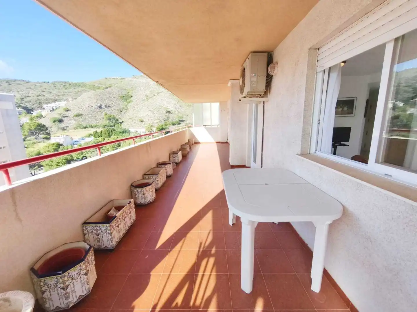 Appartement avec piscine à vendre à Racó, imagen 8