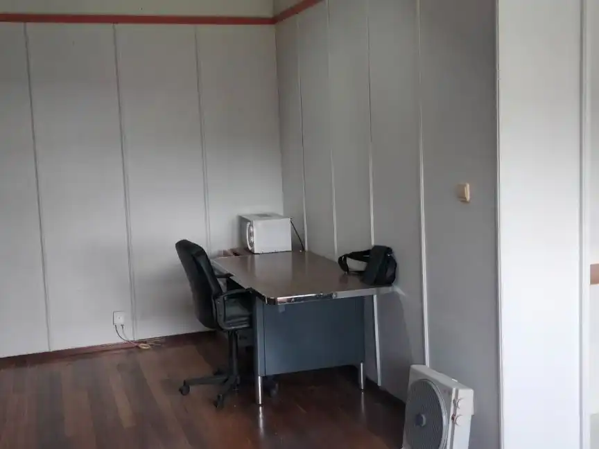 Büro zur Miete in Pozo Pando 37, imagen 16