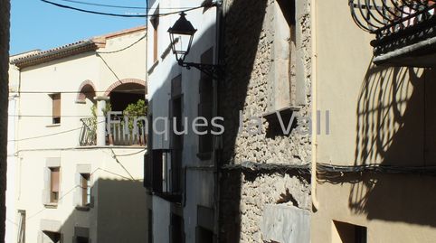 Foto 2 de Casa o xalet en venda a Oristà, Barcelona