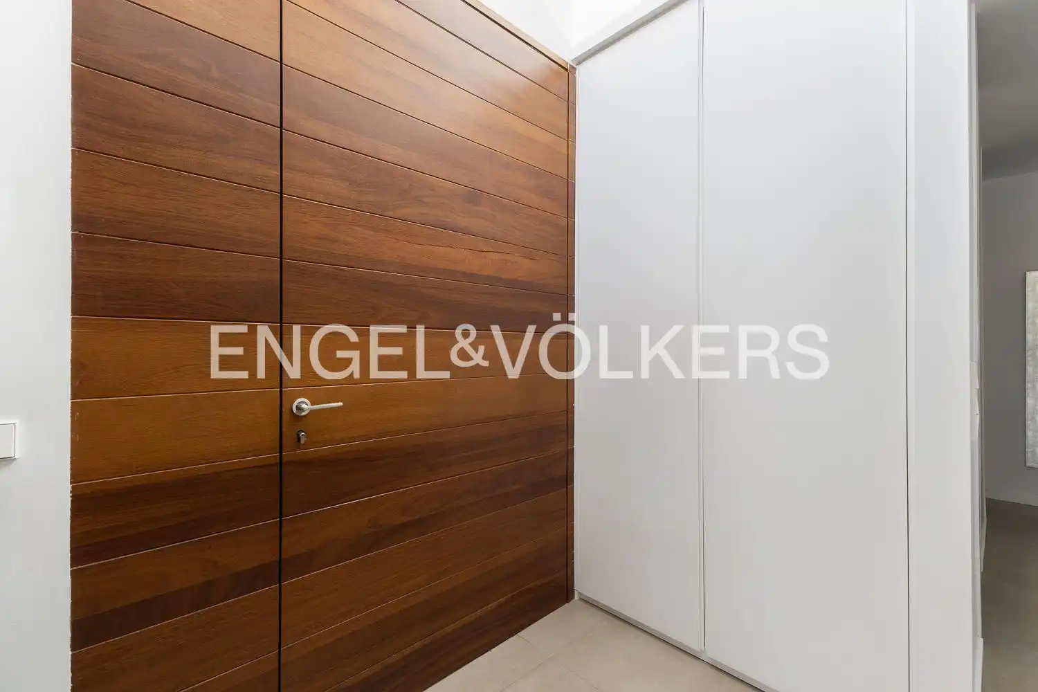 Casa o chalet en venta en Montesol 