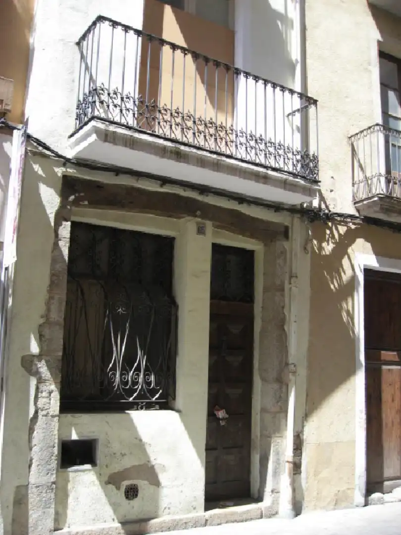 Autres à vendre à c/ san antoni