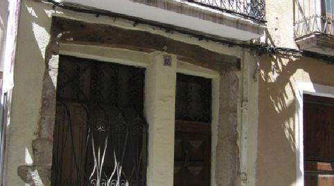 Solvia Inmobiliaria  En Construccion Valls