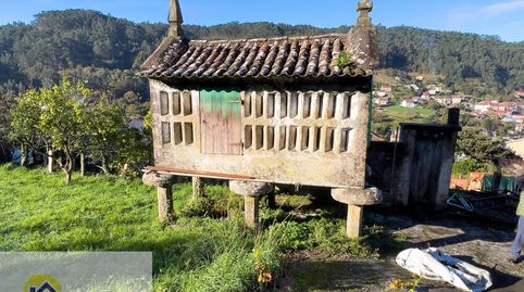 Foto 3 de Casa o xalet en venda a Bueu, Pontevedra