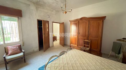 Foto 5 de Casa o chalet en venta en Cebolla, Toledo