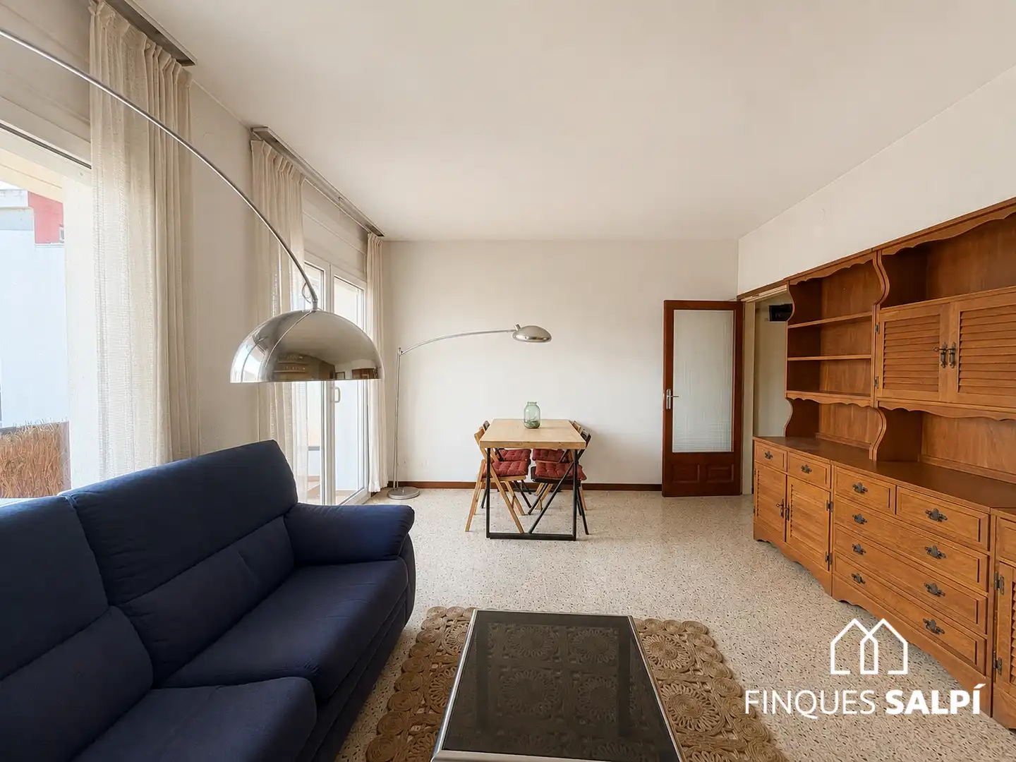 Apartament en venda a Platja Gran, imagen 3