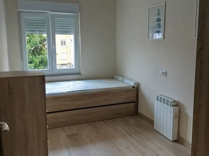 Piso en venta en José González Muniello 10, imagen 18
