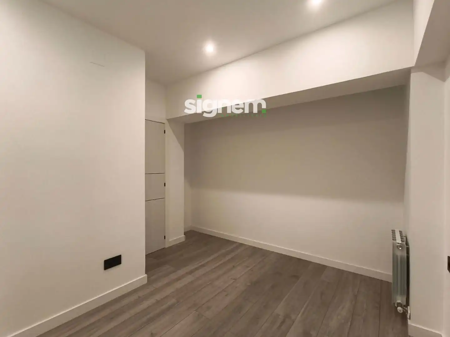 Piso con ascensor en venta en Saclosa, imagen 40