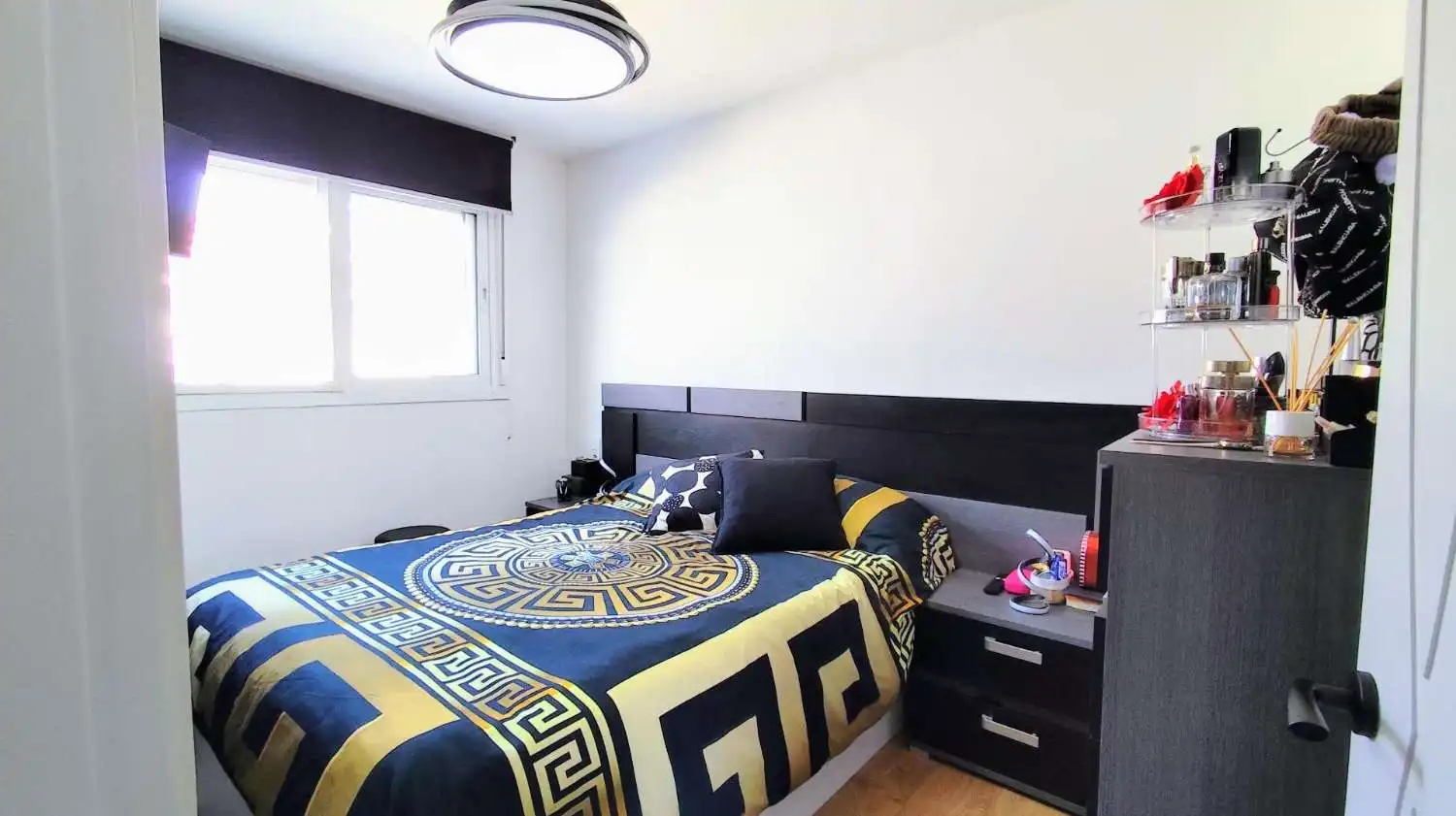Flat for sale in Centro, imagen 13
