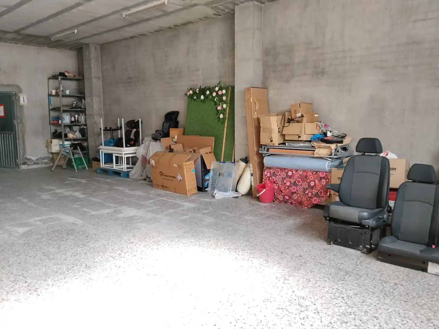 Maison mitoyenne avec terrasse à vendre à Calle Transformador 2A, imagen 6