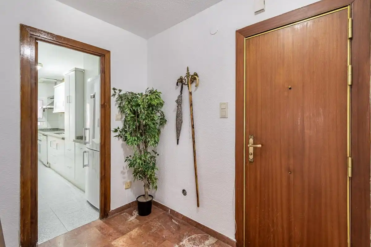 Flat for sale in Ronda