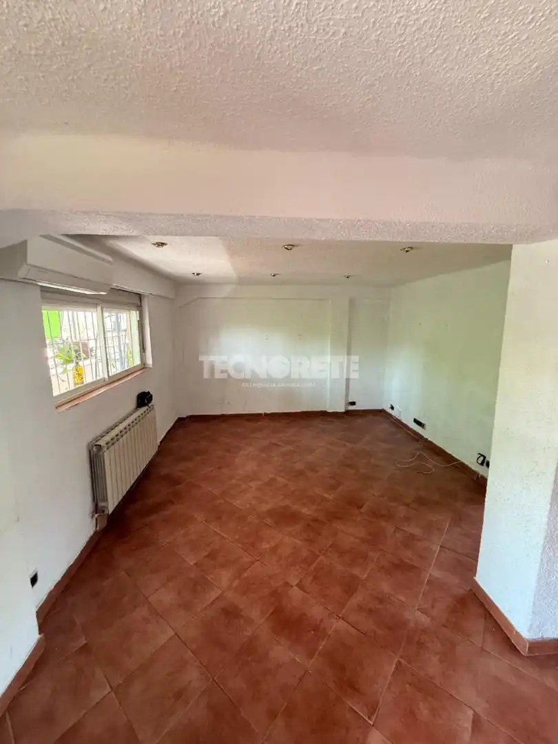 Wohnung mit Aufzug zum Verkauf in Usera, imagen 3