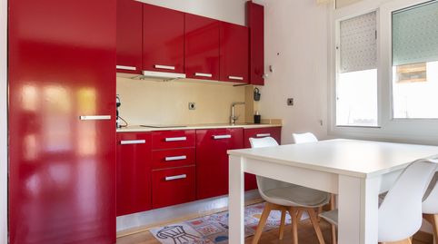 Photo 5 of Flat for sale in Sant Antoni de Calonge, Calonge i Sant Antoni