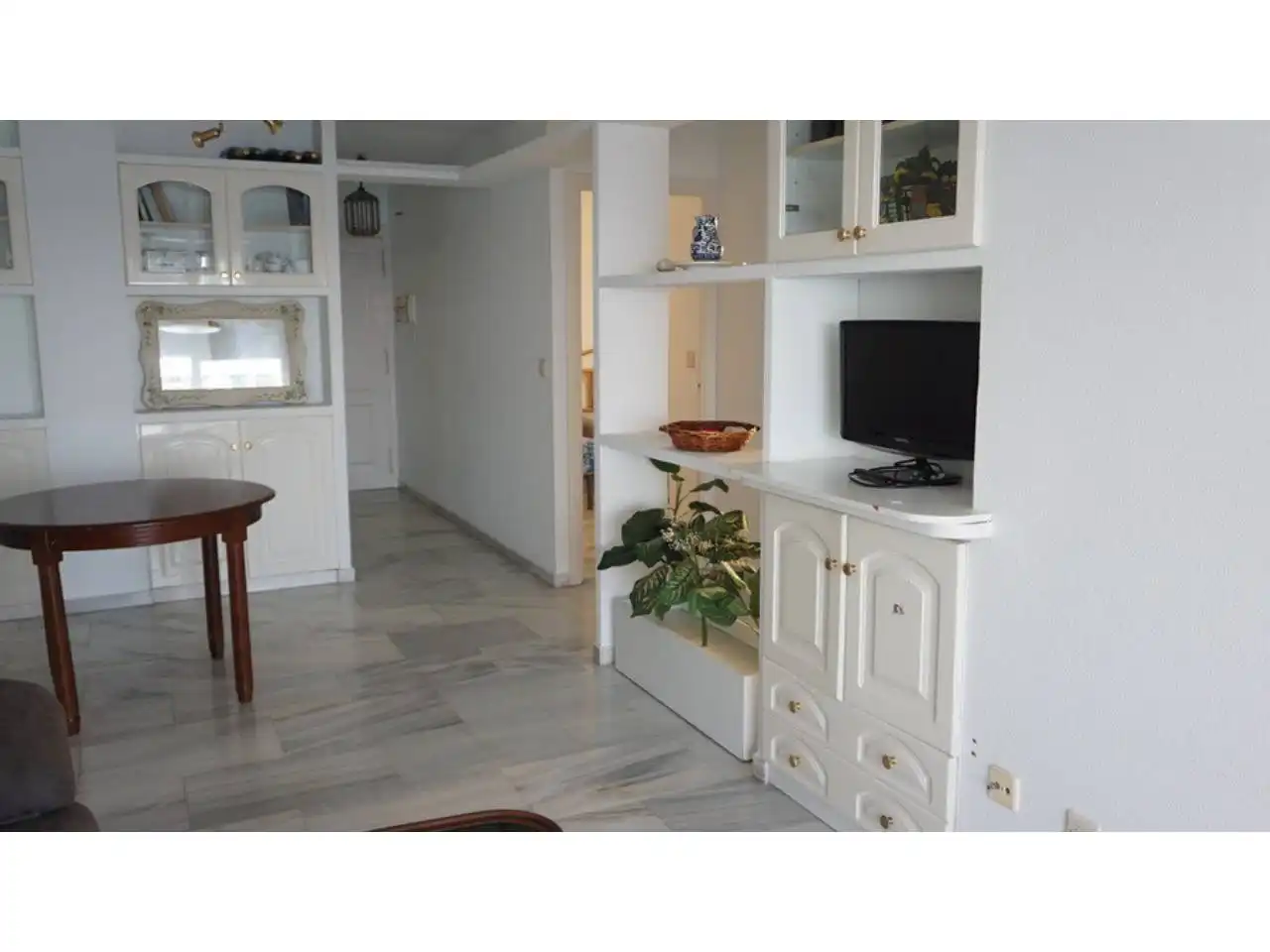 Apartment with pool for sale in Paseo Velilla 47, imagen 6