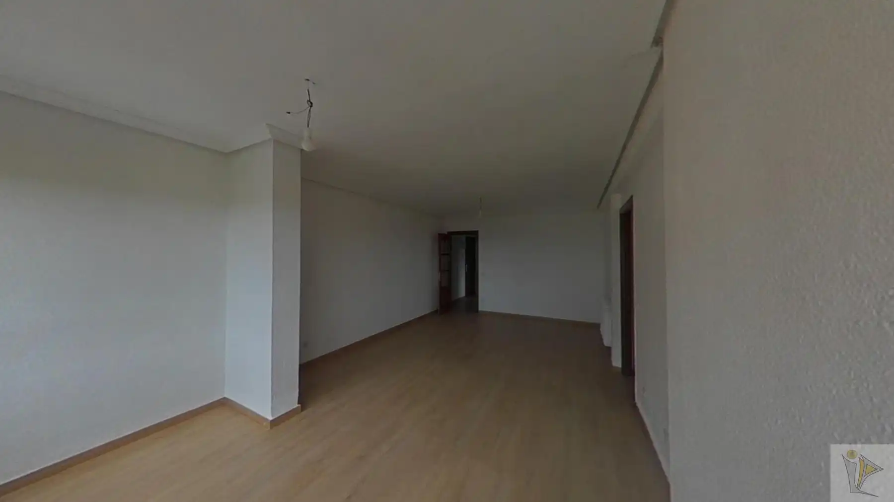 Piso con ascensor en venta en CL VERACRUZ, imagen 4