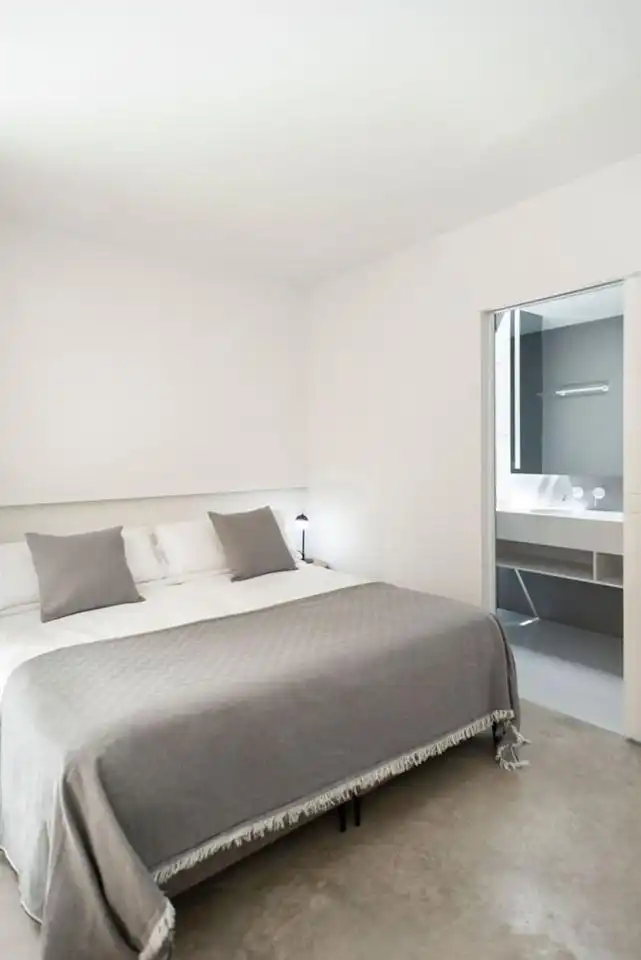 Flat for rent in Alcorcón, Madrid