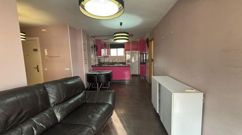 Foto 2 de Piso en venta en Nueva Alcalá, Alcalá de Guadaira