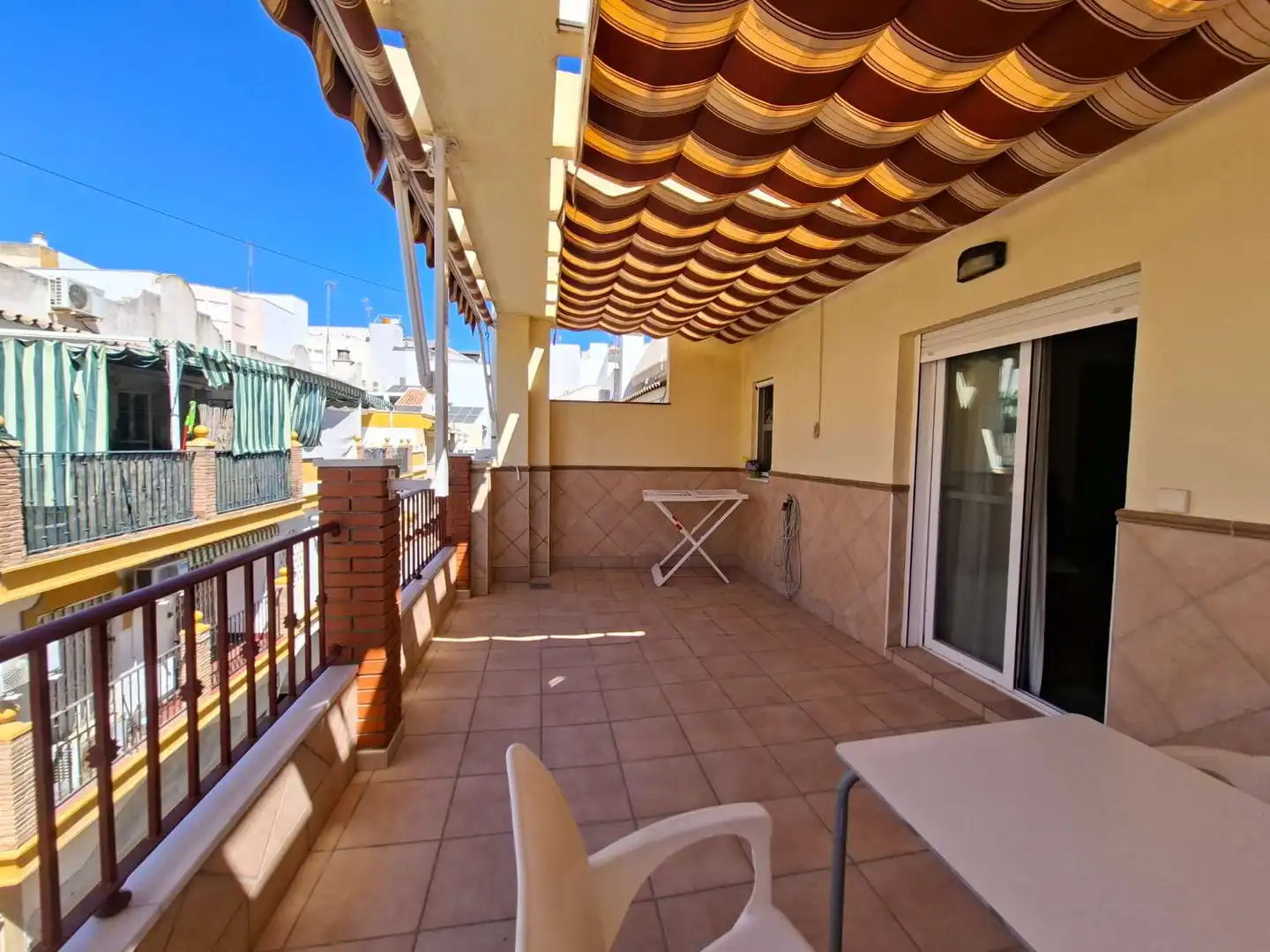 Flat with lift for sale in N/A, imagen 13