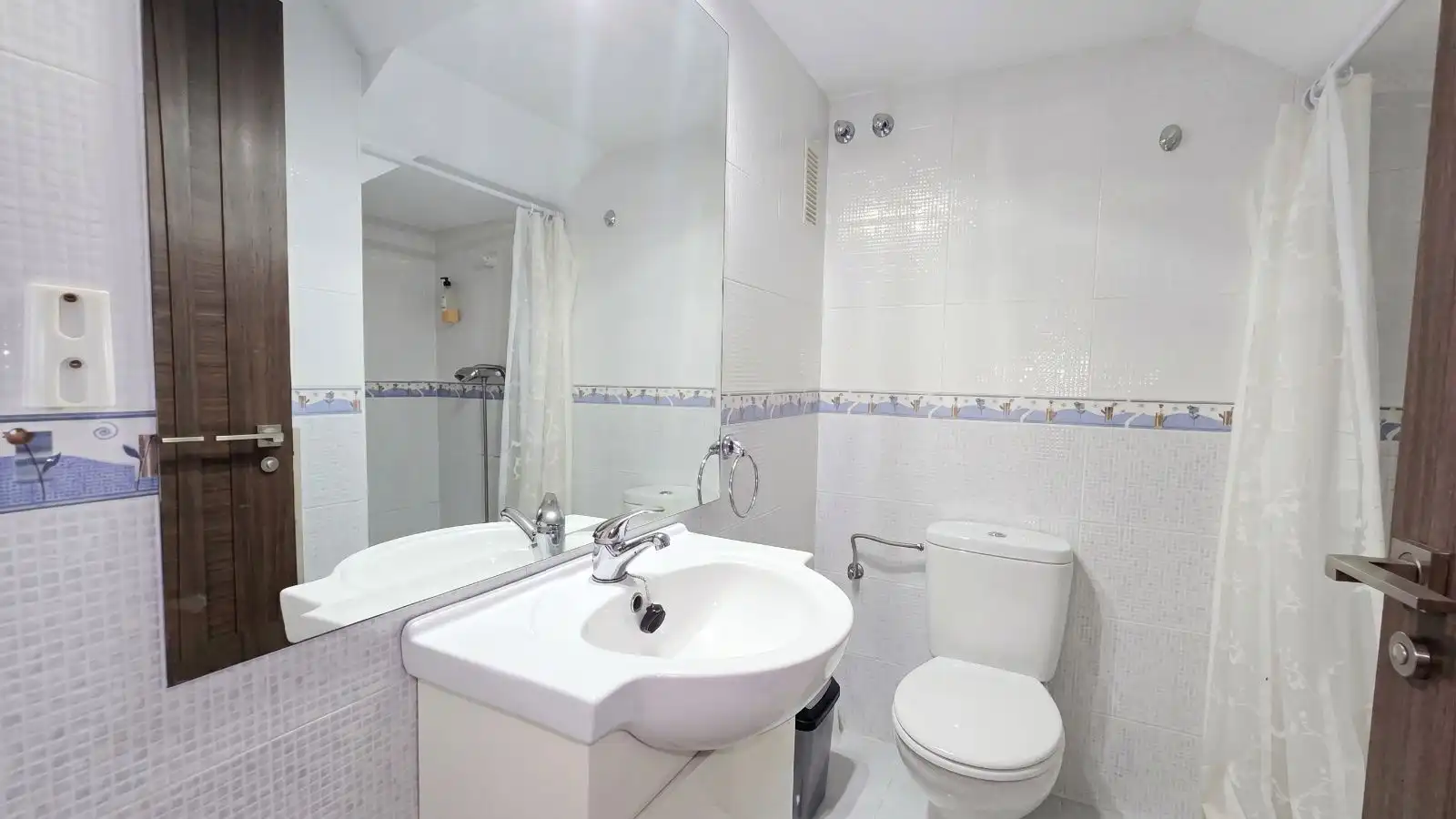 Dúplex con terraza en venta en PALMA MALLORCA, imagen 7