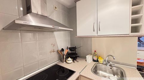 Photo 5 of Flat for rent in Plaza de Toros, Avenida Europa - San Antón, Toledo Capital