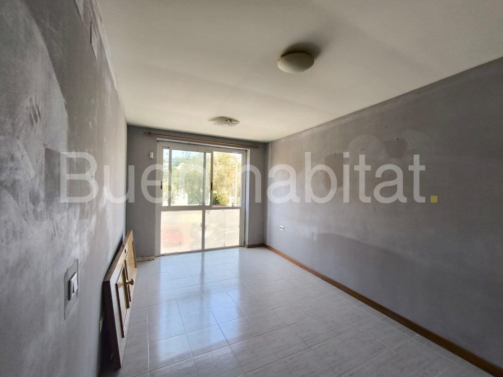 Living room of Flat for sale in Castellón de la Plana / Castelló de la Plana