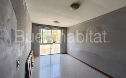 Living room of Flat for sale in Castellón de la Plana / Castelló de la Plana
