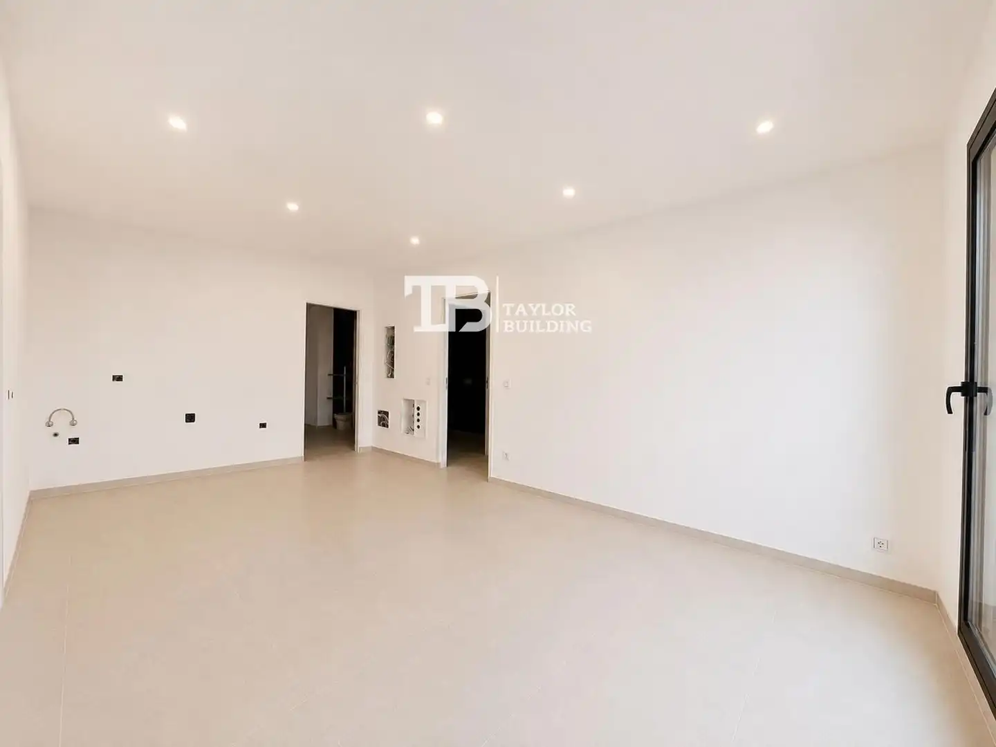 Flat for sale in Can Ferrer, Son Ferrer