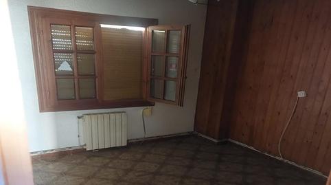 Foto 3 de Pis en venda a La Bozada – Parque Delicias,  Zaragoza Capital