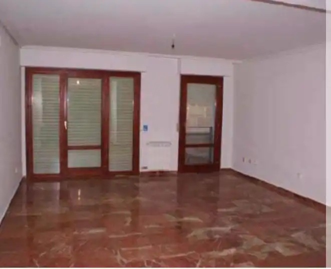 Flat for sale in Plaza Nuestra Señora Peana, Borja