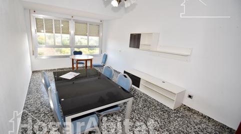 Foto 4 de Piso en venta en Avenida País Valenciá, Betxí, Castellón