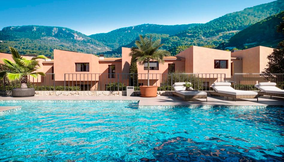 Photo 1 of Country house for sale in Esporles, Illes Balears