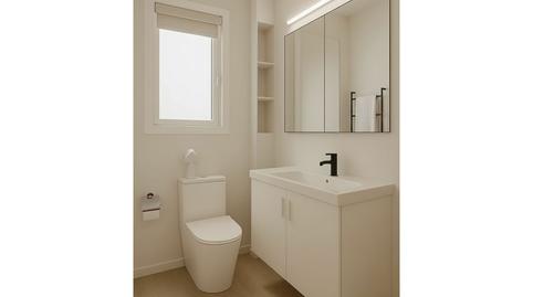 Photo 3 of Study for sale in Barrio Rodors, 14, Pals, Girona