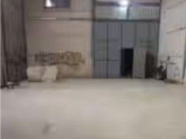 Nave industrielle à vendre à Mairena del Alcor
