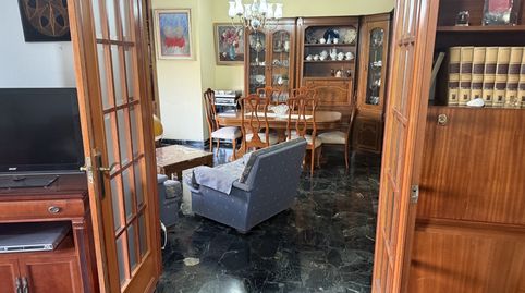 Foto 3 de Piso en venta en Avenida Federico García Lorca, Plaza de Toros - Santa Rita, Almería Capital