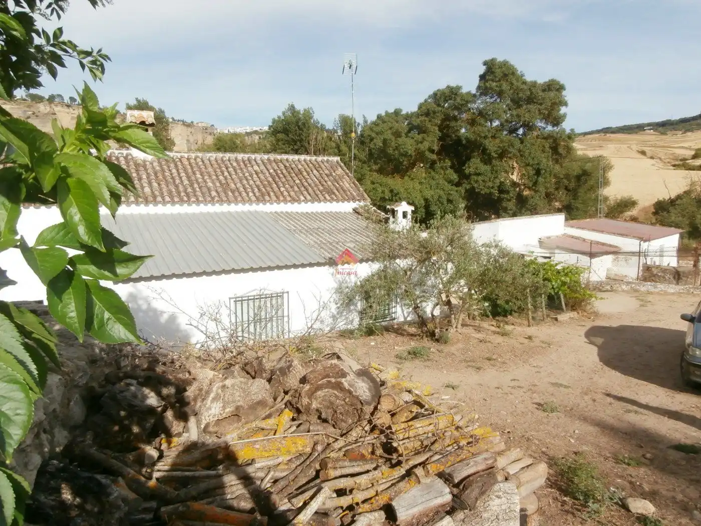 House for sale in Centro, imagen 14